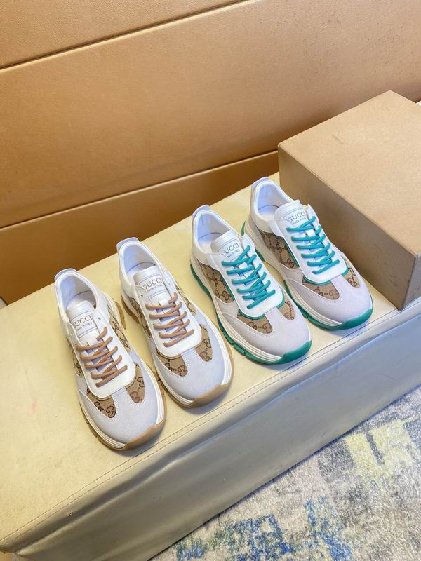 Gucci sz38-44 mnf0210